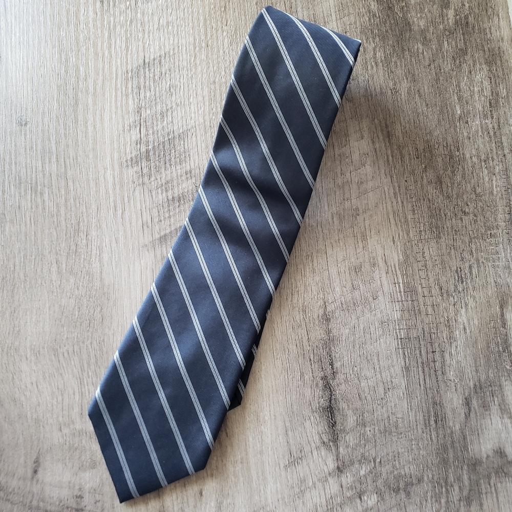 Calvin Klein Tie